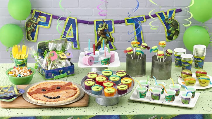 https://www.bettycrocker.com/-/media/GMI/Core-Sites/BC/Images/BC/content/menus-holidays-parties/Birthdays/teenage-mutant-ninja-turtle-party/teenage-mutant-ninja-turtle-party_hero.jpg