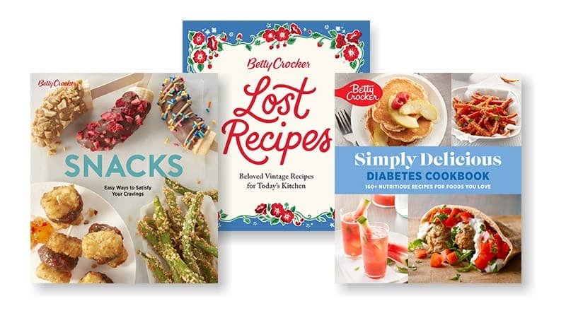 https://www.bettycrocker.com/-/media/GMI/Core-Sites/BC/Images/BC/cookbooks/Cookbooks-for-Every-Occasion-800x450.jpg?sc_lang=en