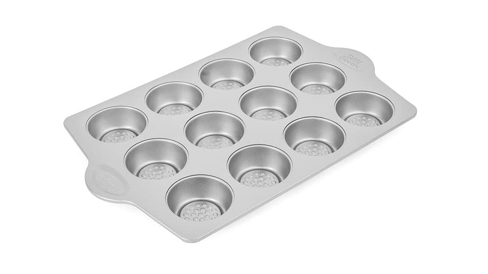 easy-bake ultimate oven replacement pan & cupcake pan