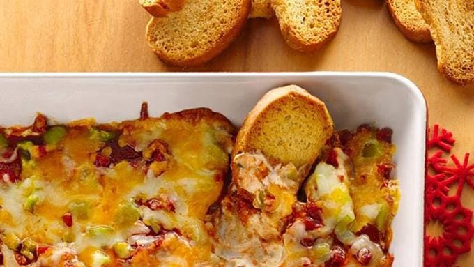 https://www.bettycrocker.com/-/media/GMI/Core-Sites/BC/Images/BC/recipe-heros/appetizers/layered-pizza-dip_hero.jpg?W=680