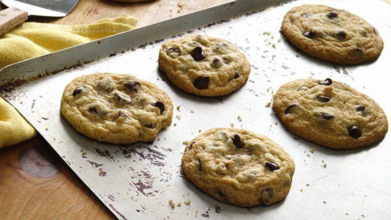 The Best Baking Sheets, Sheet Pans, and Cookie Sheets for Baking