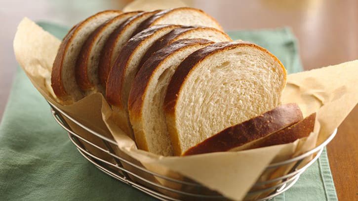 How To Make Yeast Bread From Scratch Without Losing Your Mind