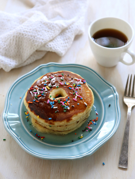 doughnut-pancakes_09