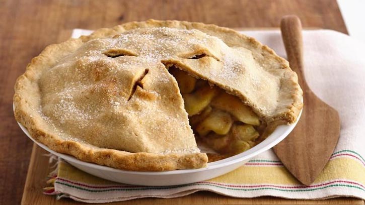 07-all-american-apple-pie