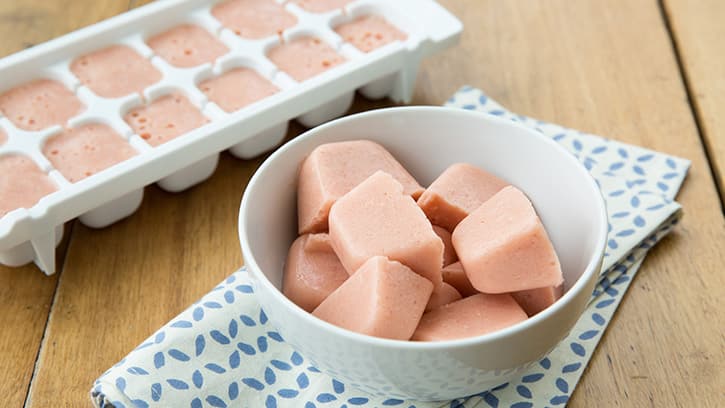 8 Super-Smart Uses for an Ice Cube Tray 