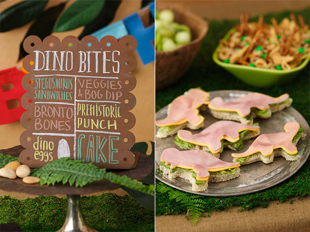 https://www.bettycrocker.com/-/media/GMI/Core-Sites/BC/legacy/Images/Flex-Article/May2013/Dinosaur-Party-Foods/DinoPartyFoods_photo2.jpg